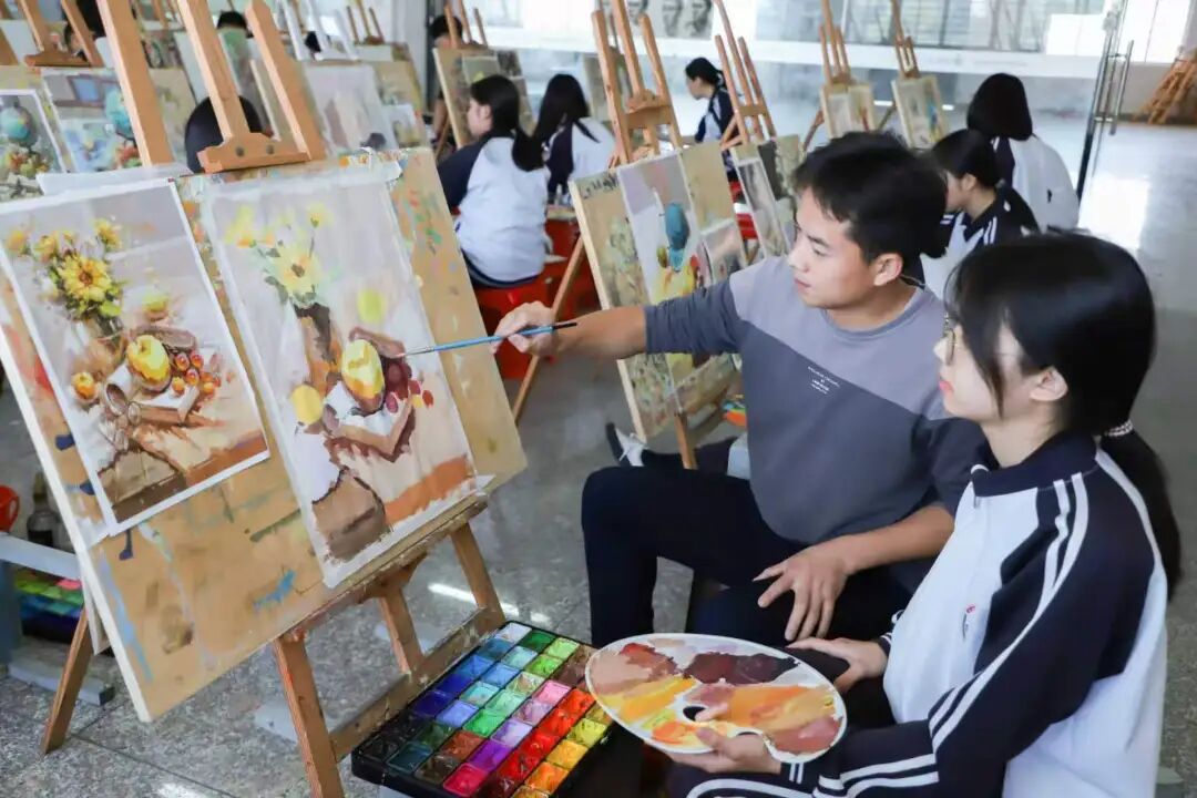 ����ʡ<a href=http://www.tzshuifang.com/school-385/ target=_blank class=infotextkey>�x���I(y��)�Ќ��W(xu��)У</a>���I(y��)����B����ˇ�g(sh��)�O(sh��)Ӌ(j��)��