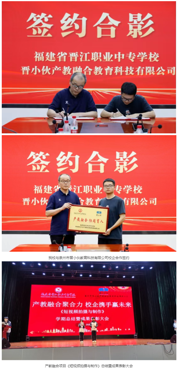 ����ʡ<a href=http://www.tzshuifang.com/school-385/ target=_blank class=infotextkey>�x���I(y��)�Ќ��W(xu��)У</a>���I(y��)����B����ˇ�g(sh��)�O(sh��)Ӌ(j��)��