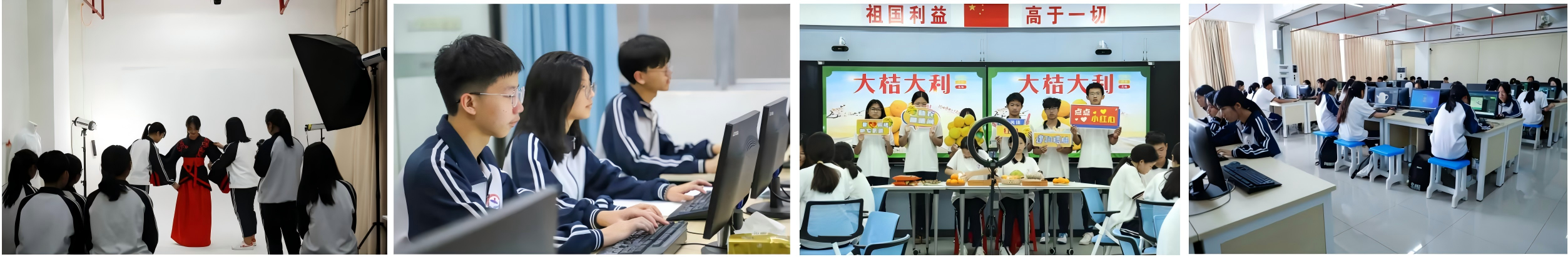 ����ʡ<a href=http://www.tzshuifang.com/school-385/ target=_blank class=infotextkey>�x���I(y��)�Ќ��W(xu��)У</a>���I(y��)����B�����F(xi��n)�����Q(m��o)��