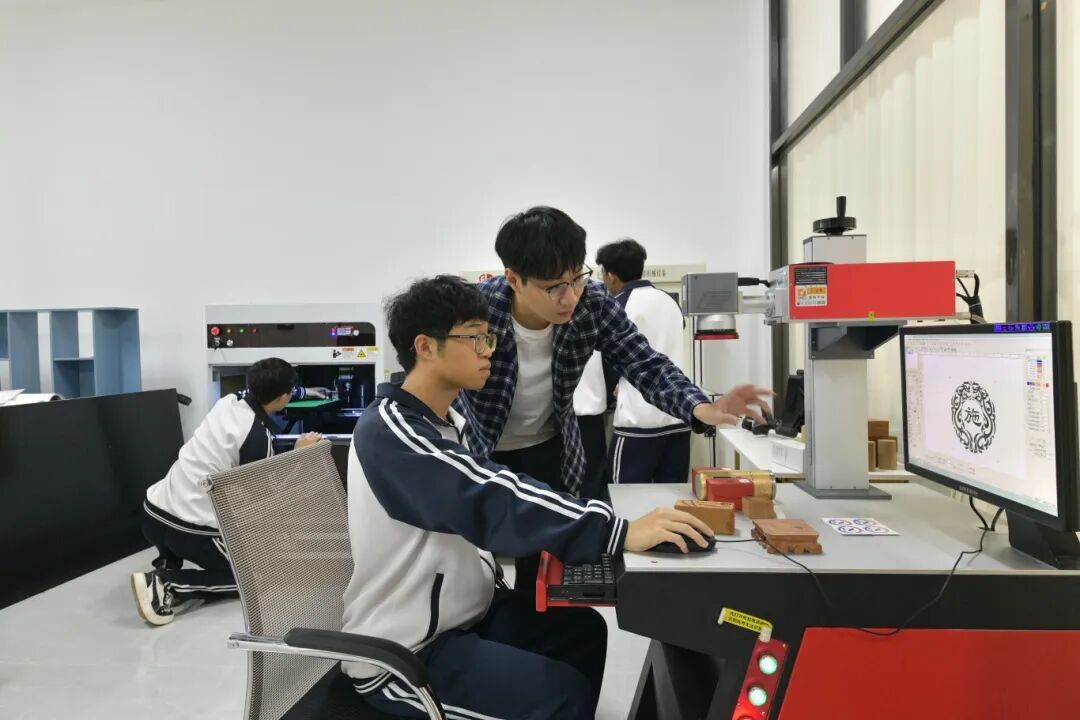 ����ʡ<a href=http://www.tzshuifang.com/school-385/ target=_blank class=infotextkey>�x���I(y��)�Ќ��W(xu��)У</a>���I(y��)����B����ˇ�g(sh��)�O(sh��)Ӌ(j��)��