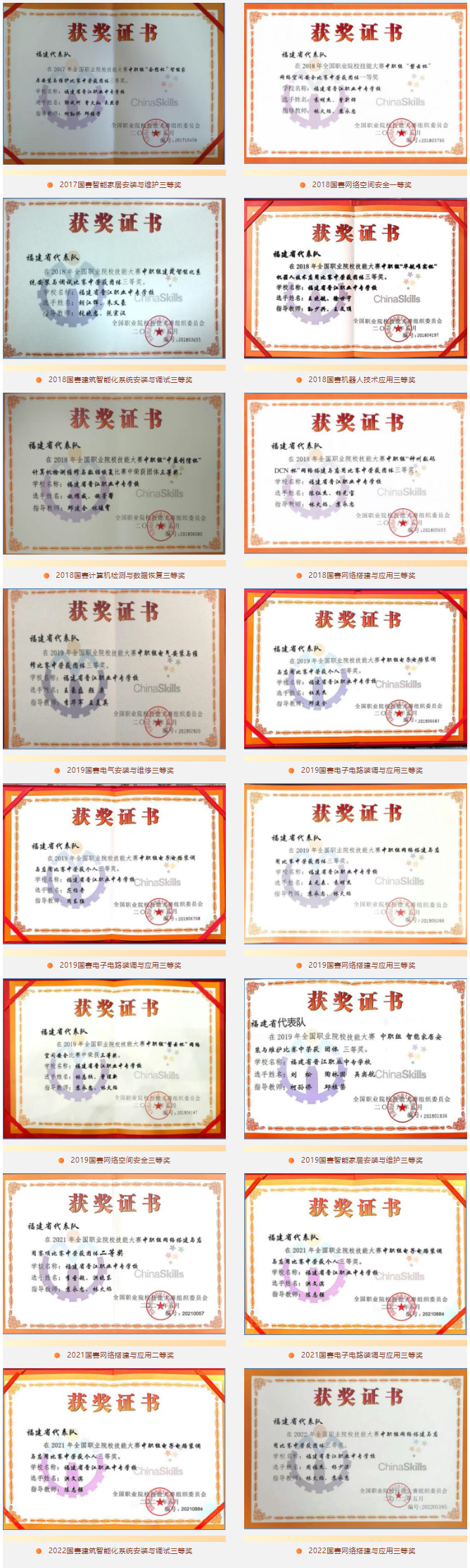 ����ʡ<a href=http://www.tzshuifang.com/school-385/ target=_blank class=infotextkey>�x���I(y��)�Ќ�(zhu��n)�W(xu��)У</a>��(zhu��n)�I(y��)����B���������Ϣ��