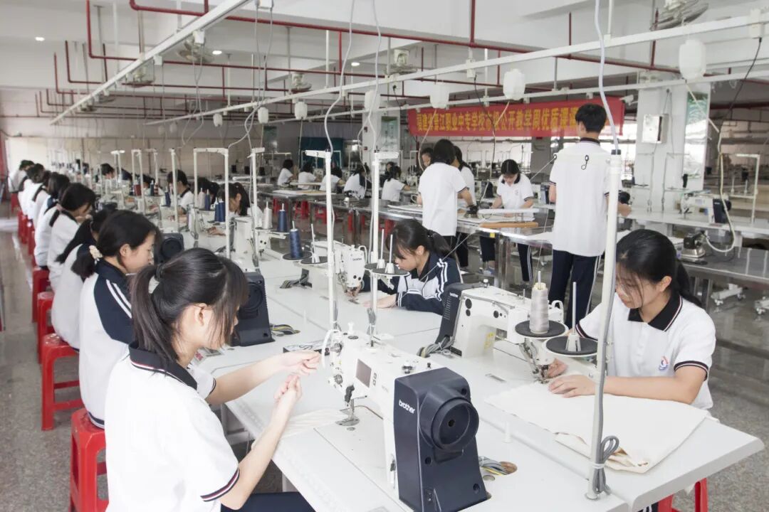����ʡ<a href=http://www.tzshuifang.com/school-385/ target=_blank class=infotextkey>�x���I(y��)�Ќ��W(xu��)У</a>���I(y��)����B����ˇ�g(sh��)�O(sh��)Ӌ(j��)��