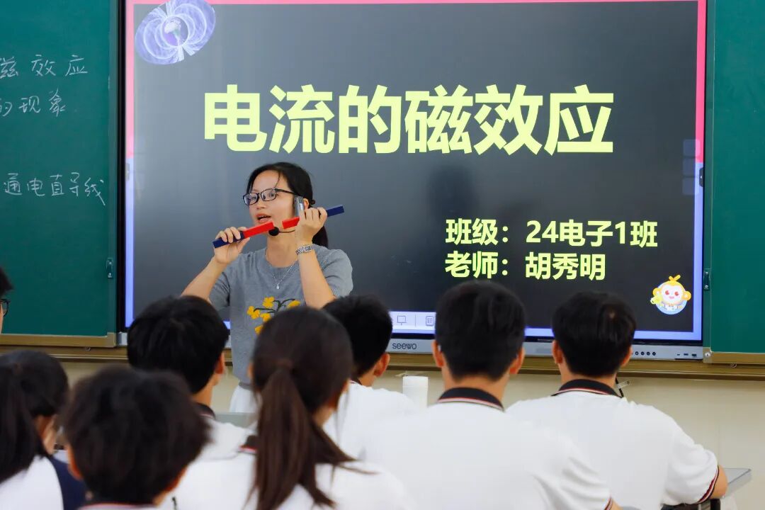 ����ʡ<a href=http://www.tzshuifang.com/school-385/ target=_blank class=infotextkey>�x���I(y��)�Ќ�(zhu��n)�W(xu��)У</a>��(zhu��n)�I(y��)����B���������Ϣ��