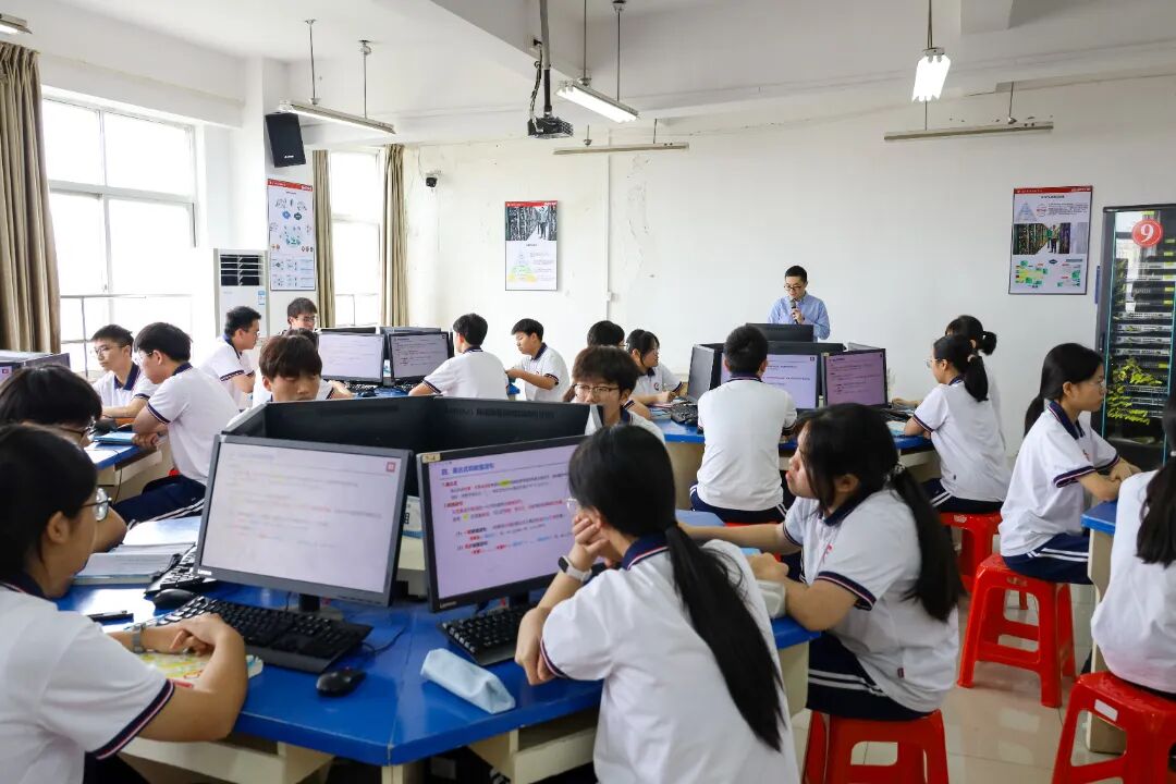 ����ʡ<a href=http://www.tzshuifang.com/school-385/ target=_blank class=infotextkey>�x���I(y��)�Ќ�(zhu��n)�W(xu��)У</a>��(zhu��n)�I(y��)����B���������Ϣ��
