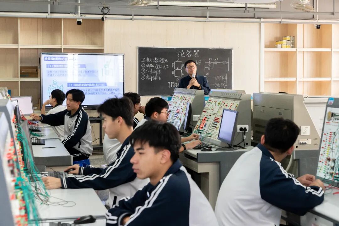 ����ʡ<a href=http://www.tzshuifang.com/school-385/ target=_blank class=infotextkey>�x���I(y��)�Ќ�(zhu��n)�W(xu��)У</a>��(zhu��n)�I(y��)����B���������Ϣ��