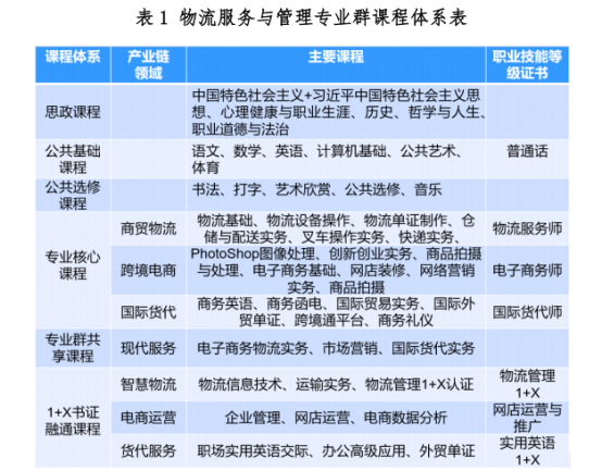 ����ʡ<a href=http://www.tzshuifang.com/school-385/ target=_blank class=infotextkey>�x���I(y��)�Ќ��W(xu��)У</a>���I(y��)����B�����F(xi��n)�����Q(m��o)��