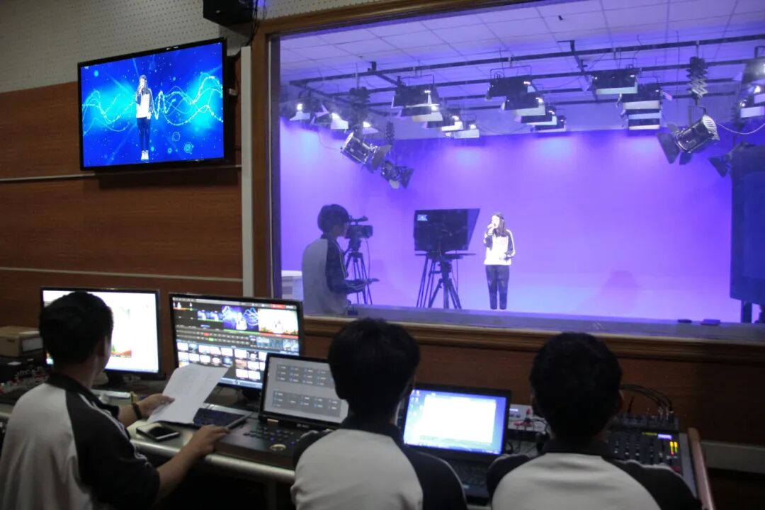 ����ʡ<a href=http://www.tzshuifang.com/school-385/ target=_blank class=infotextkey>�x���I(y��)�Ќ��W(xu��)У</a>���I(y��)����B����ˇ�g(sh��)�O(sh��)Ӌ(j��)��