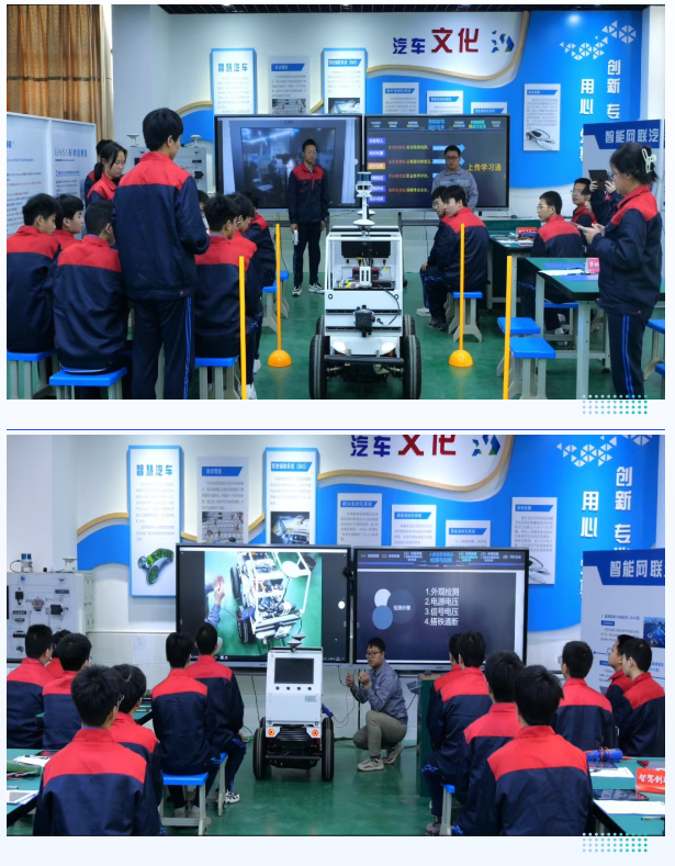 ����܇�S�ތ��I(y��)�����Ӊ������� ����o�޿��ܡ���<a href=http://www.tzshuifang.com/school-399/ target=_blank class=infotextkey>�x���A�S�I(y��)�Ќ��WУ</a>2026�������}