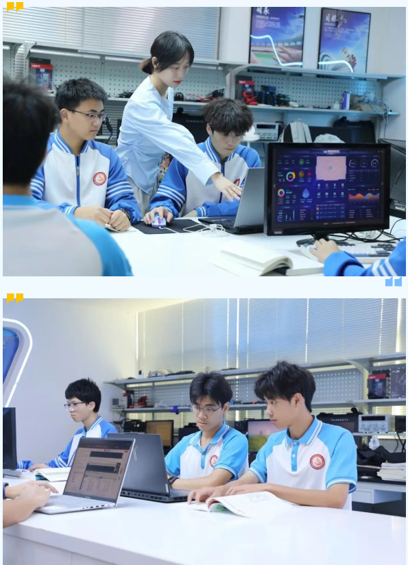 ����Ϣ���g(sh��)���I(y��)���� �����C�� �����I(l��ng)������<a href=http://www.tzshuifang.com/school-399/ target=_blank class=infotextkey>�x���A�S�I(y��)�Ќ��W(xu��)У</a>2026�������}