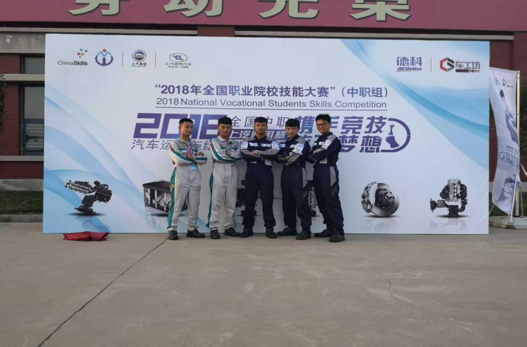 ����܇�S�ތ��I(y��)�����Ӊ������� ����o�޿��ܡ���<a href=http://www.tzshuifang.com/school-399/ target=_blank class=infotextkey>�x���A�S�I(y��)�Ќ��WУ</a>2026�������}