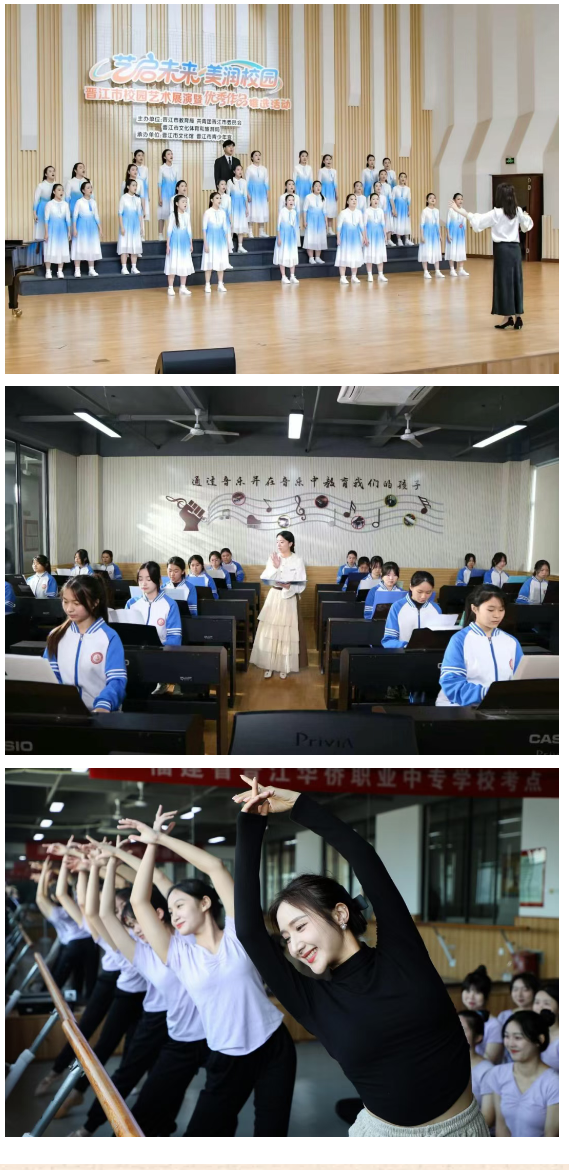 ���F(xi��n)�����Ռ��I(y��)�����F(xi��n)������  ���I(y��)�x�ܡ���<a href=http://www.tzshuifang.com/school-399/ target=_blank class=infotextkey>�x���A�S�I(y��)�Ќ��WУ</a>2026�������}
