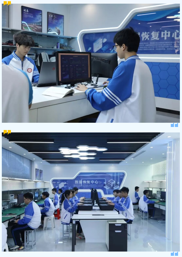 ����Ϣ���g(sh��)���I(y��)���� �����C�� �����I(l��ng)������<a href=http://www.tzshuifang.com/school-399/ target=_blank class=infotextkey>�x���A�S�I(y��)�Ќ��W(xu��)У</a>2026�������}