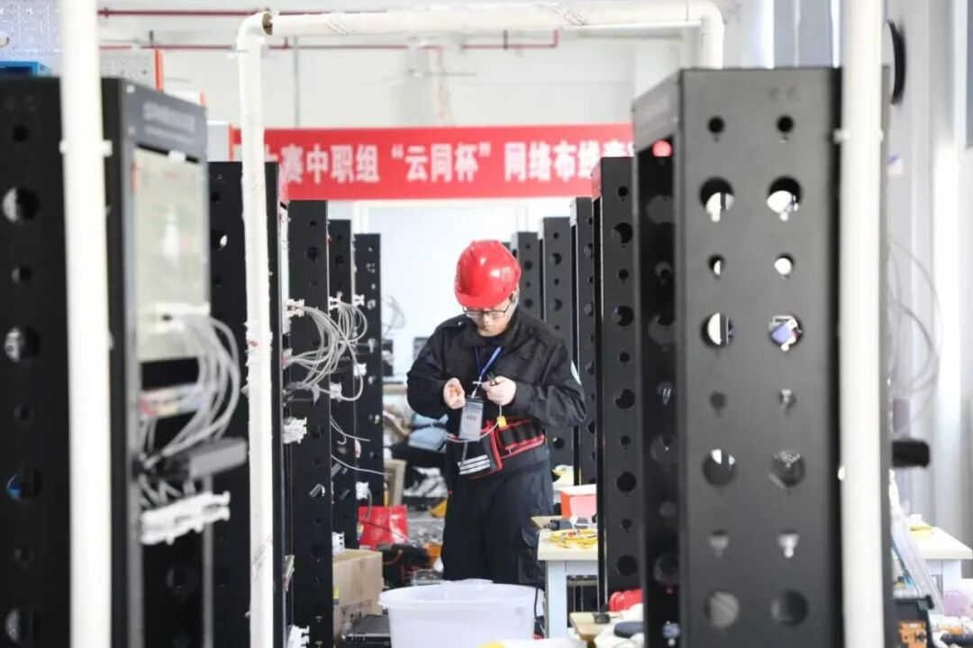 ����Ϣ���g(sh��)���I(y��)���� �����C�� �����I(l��ng)������<a href=http://www.tzshuifang.com/school-399/ target=_blank class=infotextkey>�x���A�S�I(y��)�Ќ��W(xu��)У</a>2026�������}