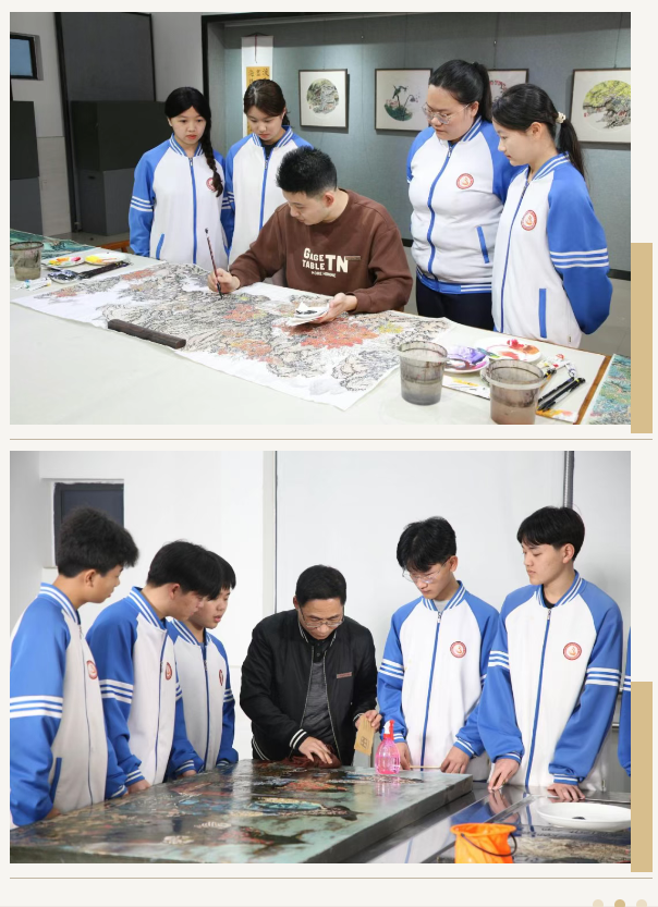 ����(chu��ng)���OӋ���I(y��)���� ��(chu��ng)���c�������<a href=http://www.tzshuifang.com/school-399/ target=_blank class=infotextkey>�x���A�S�I(y��)�Ќ��WУ</a>2026�������}