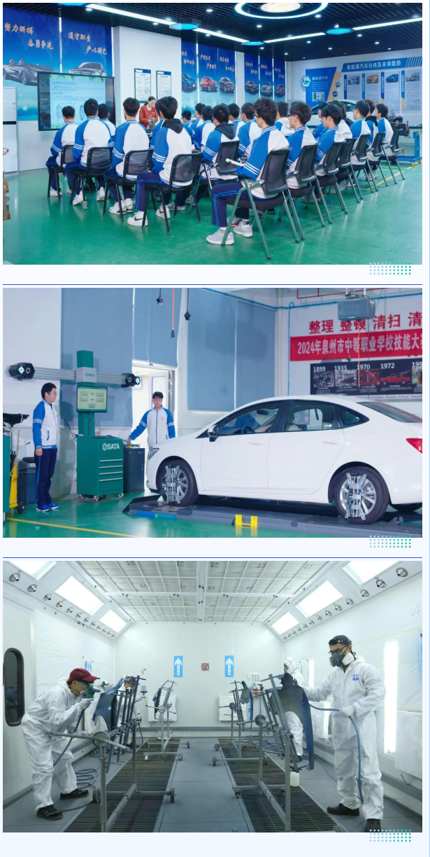 ����܇�S�ތ��I(y��)�����Ӊ������� ����o�޿��ܡ���<a href=http://www.tzshuifang.com/school-399/ target=_blank class=infotextkey>�x���A�S�I(y��)�Ќ��WУ</a>2026�������}