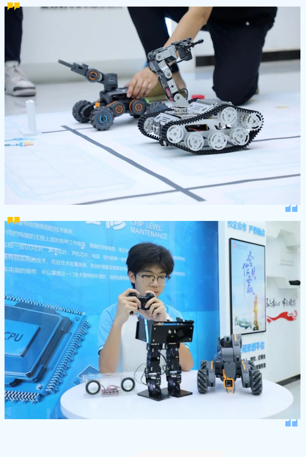 ����Ϣ���g(sh��)���I(y��)���� �����C�� �����I(l��ng)������<a href=http://www.tzshuifang.com/school-399/ target=_blank class=infotextkey>�x���A�S�I(y��)�Ќ��W(xu��)У</a>2026�������}
