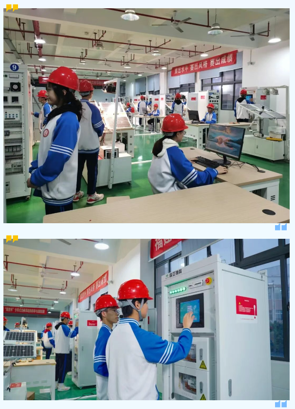 ����Ϣ���g(sh��)���I(y��)���� �����C�� �����I(l��ng)������<a href=http://www.tzshuifang.com/school-399/ target=_blank class=infotextkey>�x���A�S�I(y��)�Ќ��W(xu��)У</a>2026�������}