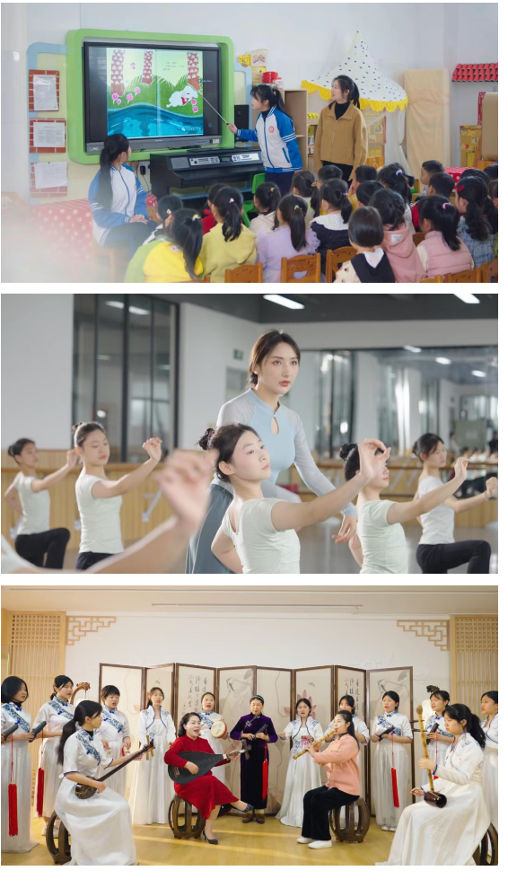 ���F(xi��n)�����Ռ��I(y��)�����F(xi��n)������  ���I(y��)�x�ܡ���<a href=http://www.tzshuifang.com/school-399/ target=_blank class=infotextkey>�x���A�S�I(y��)�Ќ��WУ</a>2026�������}