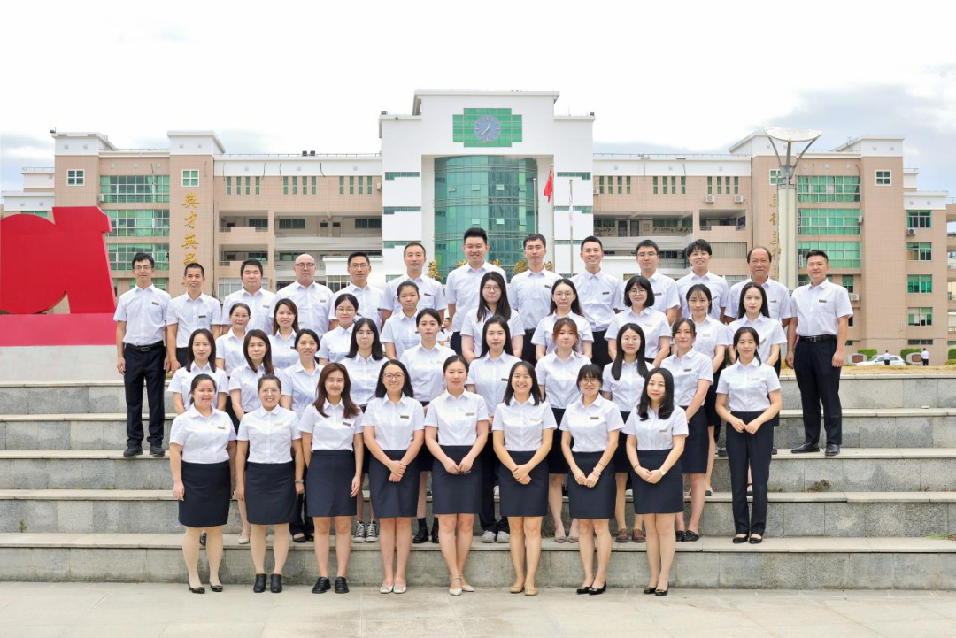 ����(chu��ng)���OӋ���I(y��)���� ��(chu��ng)���c�������<a href=http://www.tzshuifang.com/school-399/ target=_blank class=infotextkey>�x���A�S�I(y��)�Ќ��WУ</a>2026�������}