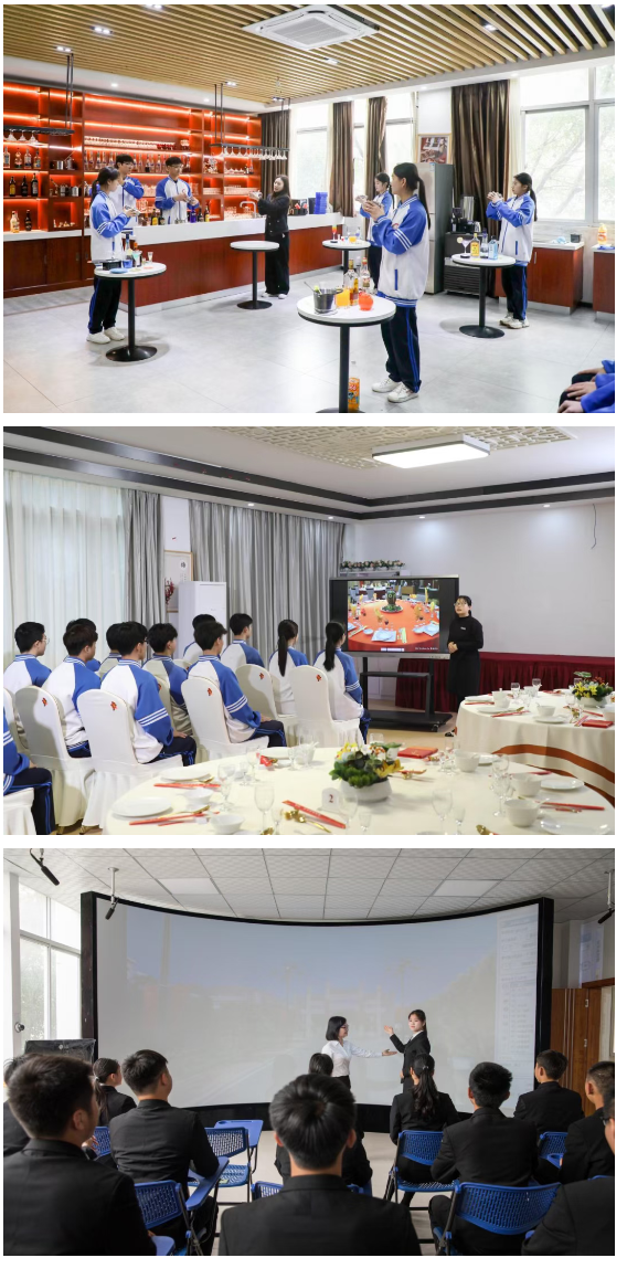 ���F(xi��n)�����Ռ��I(y��)�����F(xi��n)������  ���I(y��)�x�ܡ���<a href=http://www.tzshuifang.com/school-399/ target=_blank class=infotextkey>�x���A�S�I(y��)�Ќ��WУ</a>2026�������}