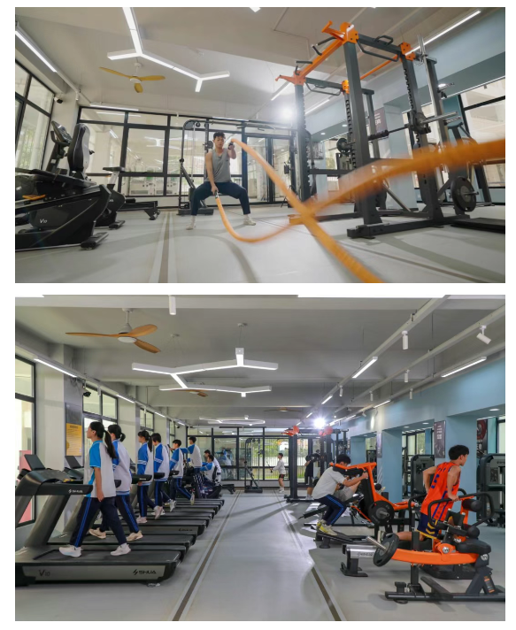 ���F(xi��n)�����Ռ��I(y��)�����F(xi��n)������  ���I(y��)�x�ܡ���<a href=http://www.tzshuifang.com/school-399/ target=_blank class=infotextkey>�x���A�S�I(y��)�Ќ��WУ</a>2026�������}