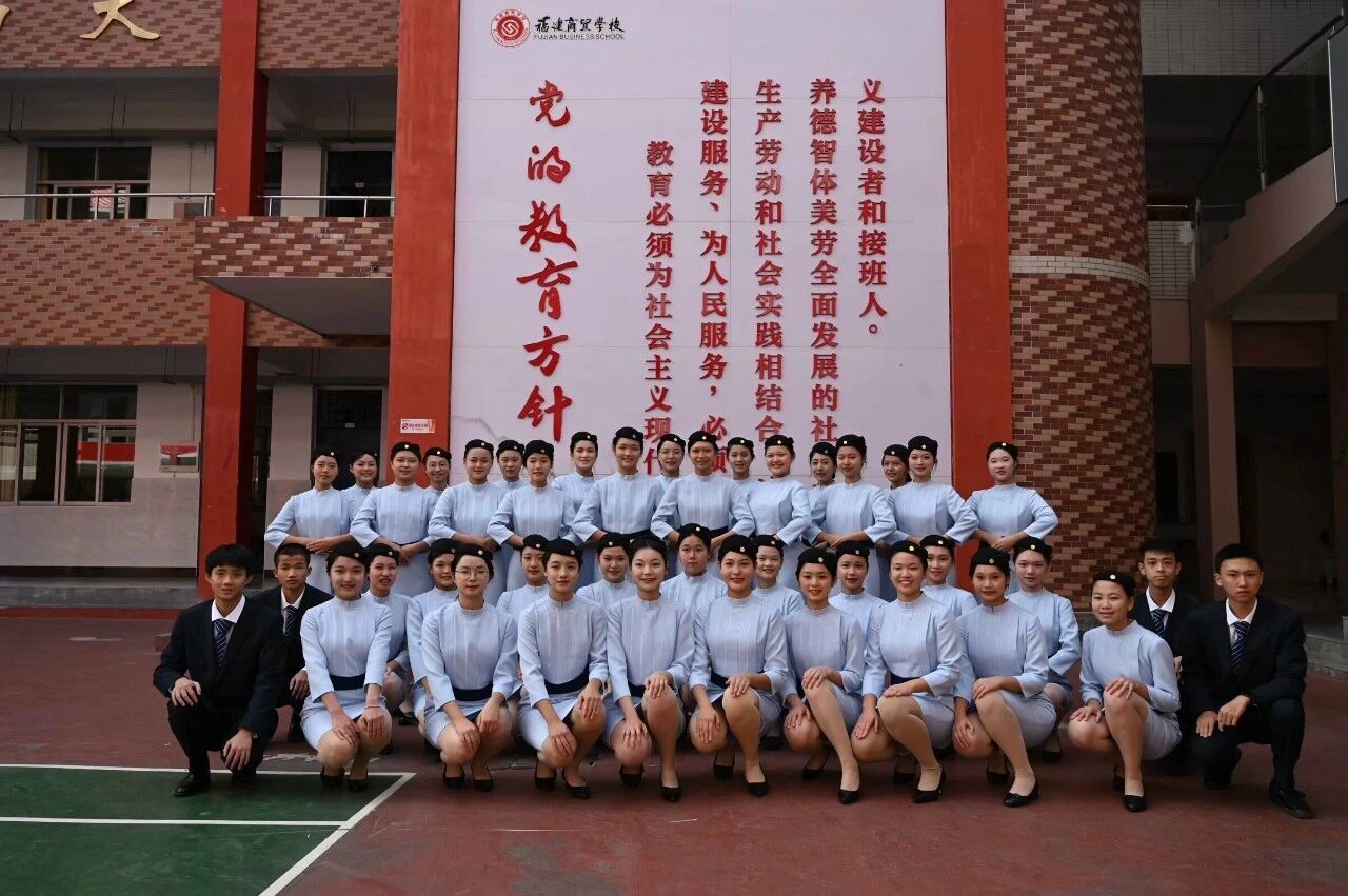 <a href=http://www.tzshuifang.com/school-377/ target=_blank class=infotextkey>�������Q(m��o)�W(xu��)У</a>2026�������ƴ󌣌��I(y��)��Bϵ�ж�