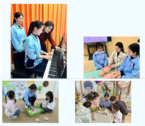 <a href=http://www.tzshuifang.com/school-377/ target=_blank class=infotextkey>�������Q(m��o)�W(xu��)У</a>2026�������ƴ󌣌��I(y��)��Bϵ��һ
