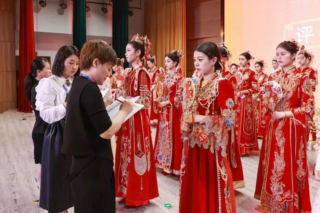 <a href=http://www.tzshuifang.com/school-377/ target=_blank class=infotextkey>�������Q(m��o)�W(xu��)У</a>2026�������ƴ󌣌��I(y��)��Bϵ�ж�