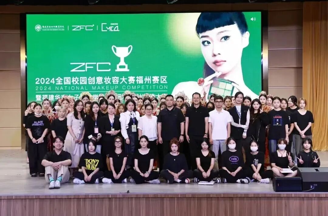 <a href=http://www.tzshuifang.com/school-377/ target=_blank class=infotextkey>�������Q(m��o)�W(xu��)У</a>2026�������ƴ󌣌��I(y��)��Bϵ�ж�