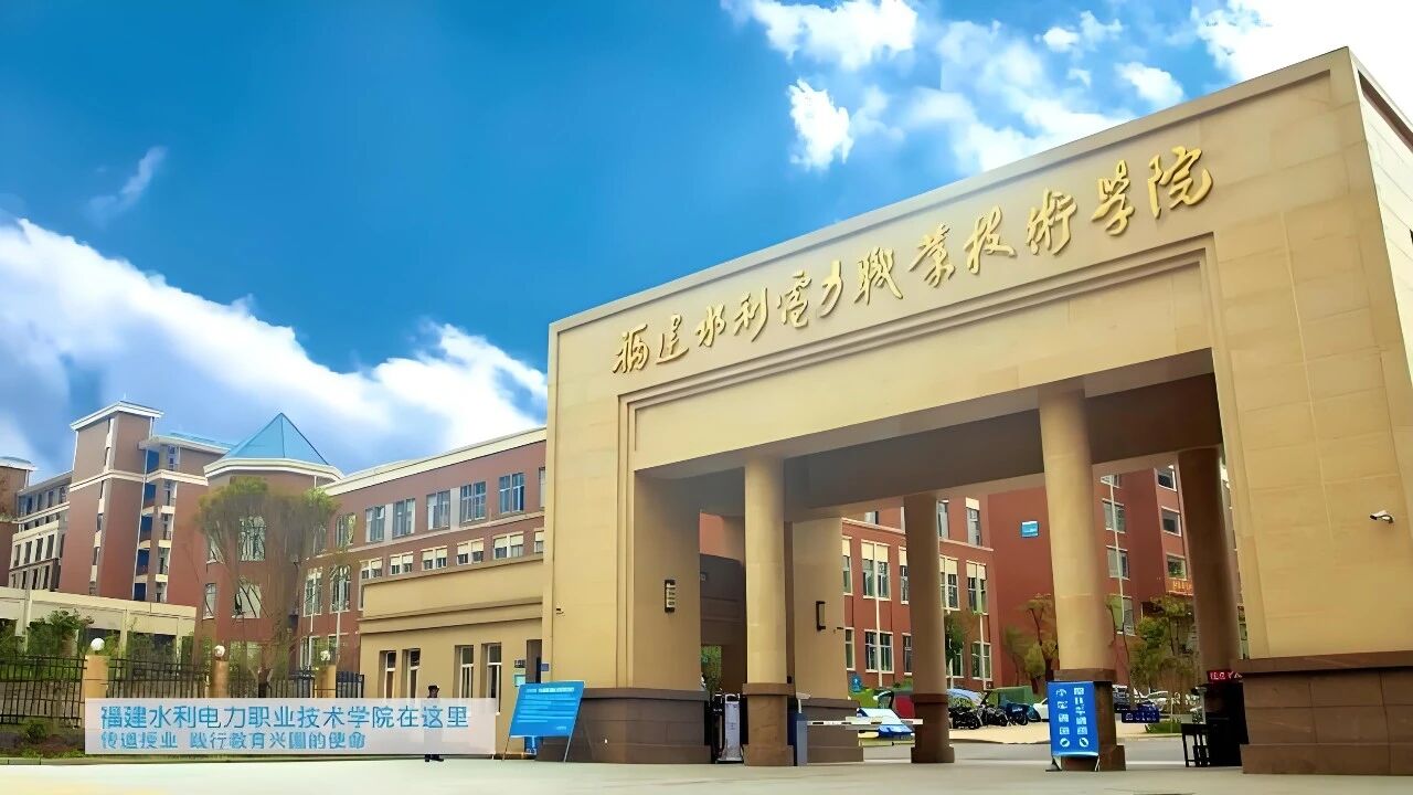 <a href=http://www.tzshuifang.com/school-377/ target=_blank class=infotextkey>�������Q(m��o)�W(xu��)У</a>2026�������ƴ󌣌��I(y��)��Bϵ��һ