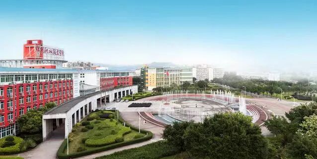 <a href=http://www.tzshuifang.com/school-377/ target=_blank class=infotextkey>�������Q(m��o)�W(xu��)У</a>2026�������ƴ󌣌��I(y��)��Bϵ��һ