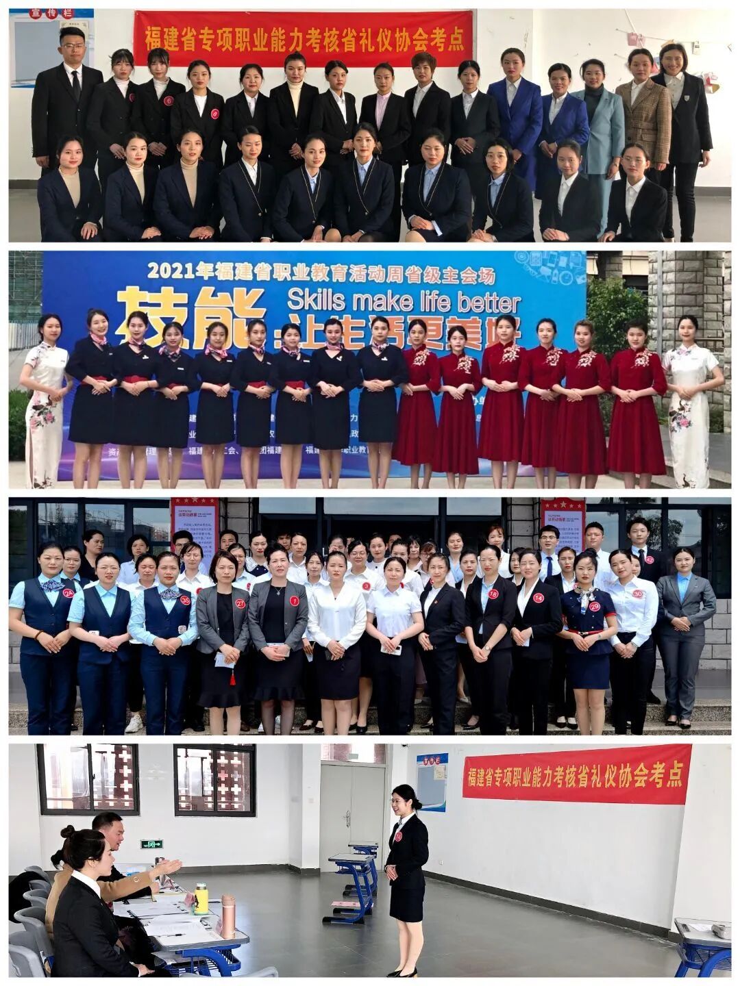<a href=http://www.tzshuifang.com/school-377/ target=_blank class=infotextkey>�������Q(m��o)�W(xu��)У</a>2026�������ƴ󌣌��I(y��)��Bϵ��һ