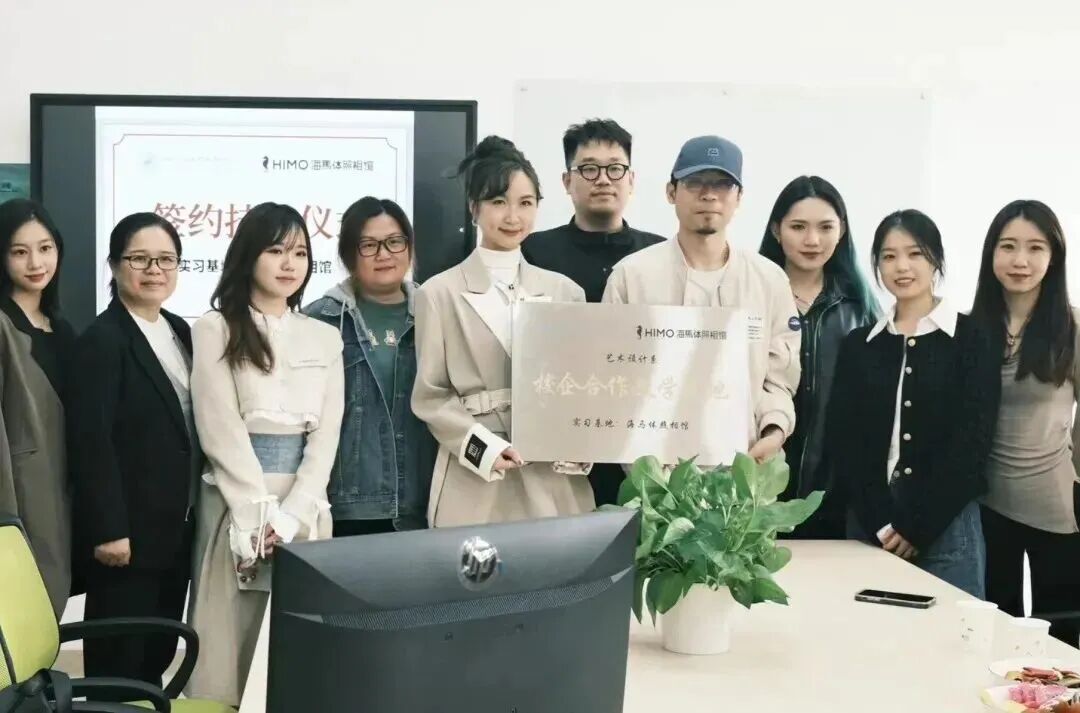 <a href=http://www.tzshuifang.com/school-377/ target=_blank class=infotextkey>�������Q(m��o)�W(xu��)У</a>2026�������ƴ󌣌��I(y��)��Bϵ�ж�