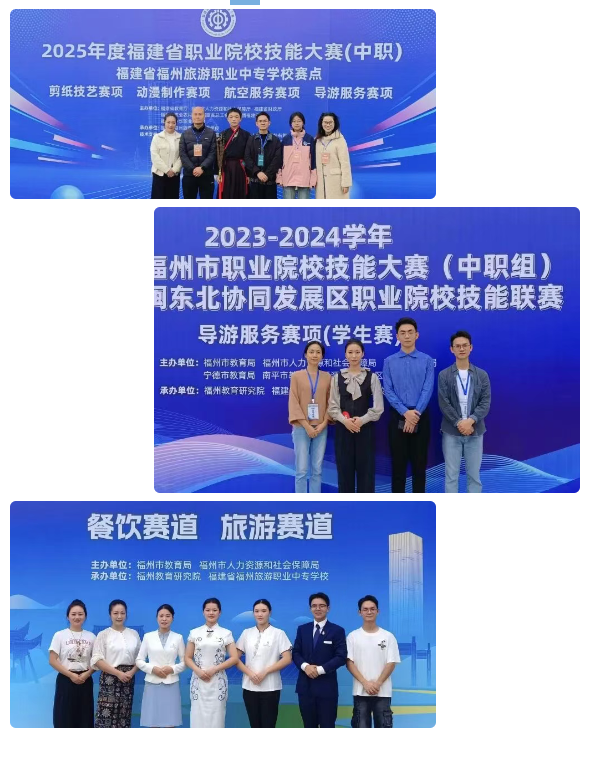 <a href=http://www.tzshuifang.com/school-450/ target=_blank class=infotextkey>���ݽ�(j��ng)�����g(sh��)�_�l(f��)�^(q��)�I(y��)�Ќ��W(xu��)У</a>2026�����η���(w��)�c���팣�I(y��)��B�����ꌣ��