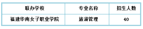 <a href=http://www.tzshuifang.com/school-450/ target=_blank class=infotextkey>���ݽ�(j��ng)�����g�_�l(f��)�^(q��)�I(y��)�Ќ��WУ</a>�c�����A��Ů���I(y��)�WԺ(li��n)�k�����ƣ�3+2���󌣰�