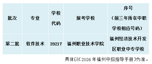<a href=http://www.tzshuifang.com/school-450/ target=_blank class=infotextkey>���ݽ�(j��ng)�����g(sh��)�_�l(f��)�^(q��)�I(y��)�Ќ��WУ</a>�c�����I(y��)���g(sh��)�WԺ(li��n)�k�����ƣ�3+2���󌣰�
