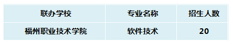 <a href=http://www.tzshuifang.com/school-450/ target=_blank class=infotextkey>���ݽ�(j��ng)�����g(sh��)�_�l(f��)�^(q��)�I(y��)�Ќ��WУ</a>�c�����I(y��)���g(sh��)�WԺ(li��n)�k�����ƣ�3+2���󌣰�