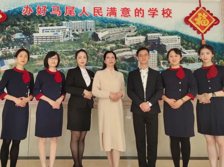 <a href=http://www.tzshuifang.com/school-450/ target=_blank class=infotextkey>���ݽ�(j��ng)�����g(sh��)�_�l(f��)�^(q��)�I(y��)�Ќ��W(xu��)У</a>2026�����η���(w��)�c���팣�I(y��)��B�����ꌣ��