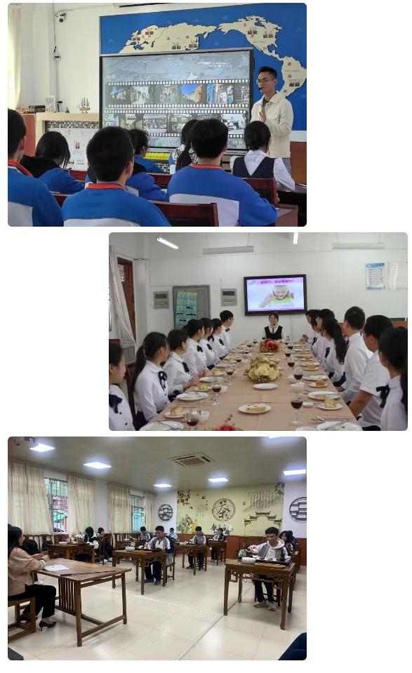 <a href=http://www.tzshuifang.com/school-450/ target=_blank class=infotextkey>���ݽ�(j��ng)�����g(sh��)�_�l(f��)�^(q��)�I(y��)�Ќ��W(xu��)У</a>2026�����η���(w��)�c���팣�I(y��)��B�����ꌣ��