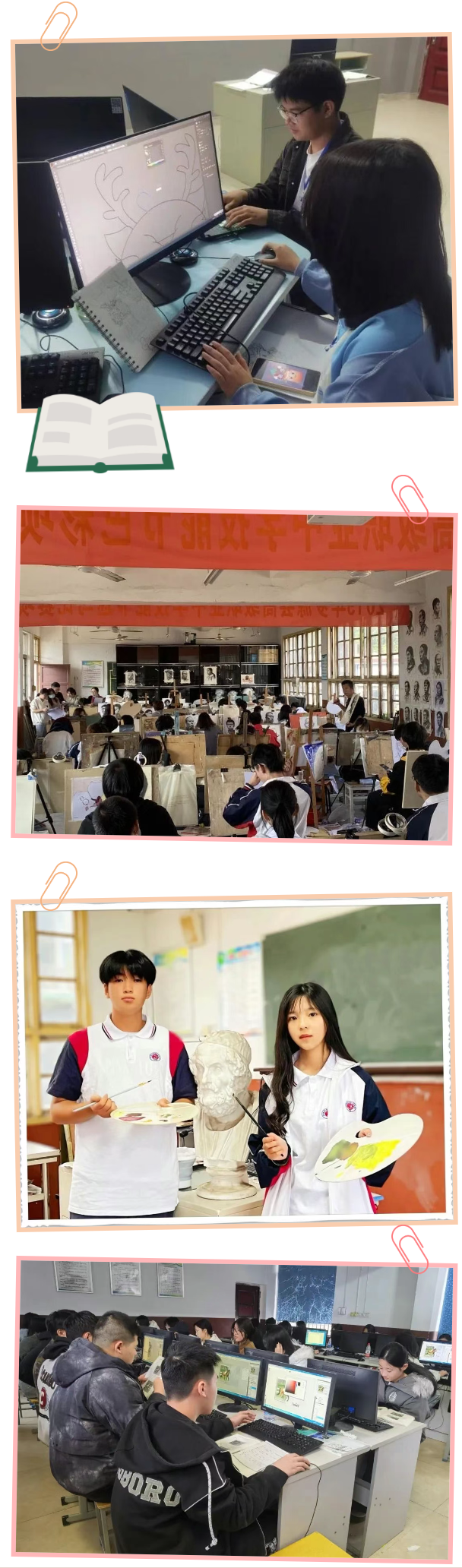<a href=http://www.tzshuifang.com/school-482/ target=_blank class=infotextkey>�_Դ�h�߼��I(y��)�ЌW</a>�����c�Α��OӋ���I(y��)����