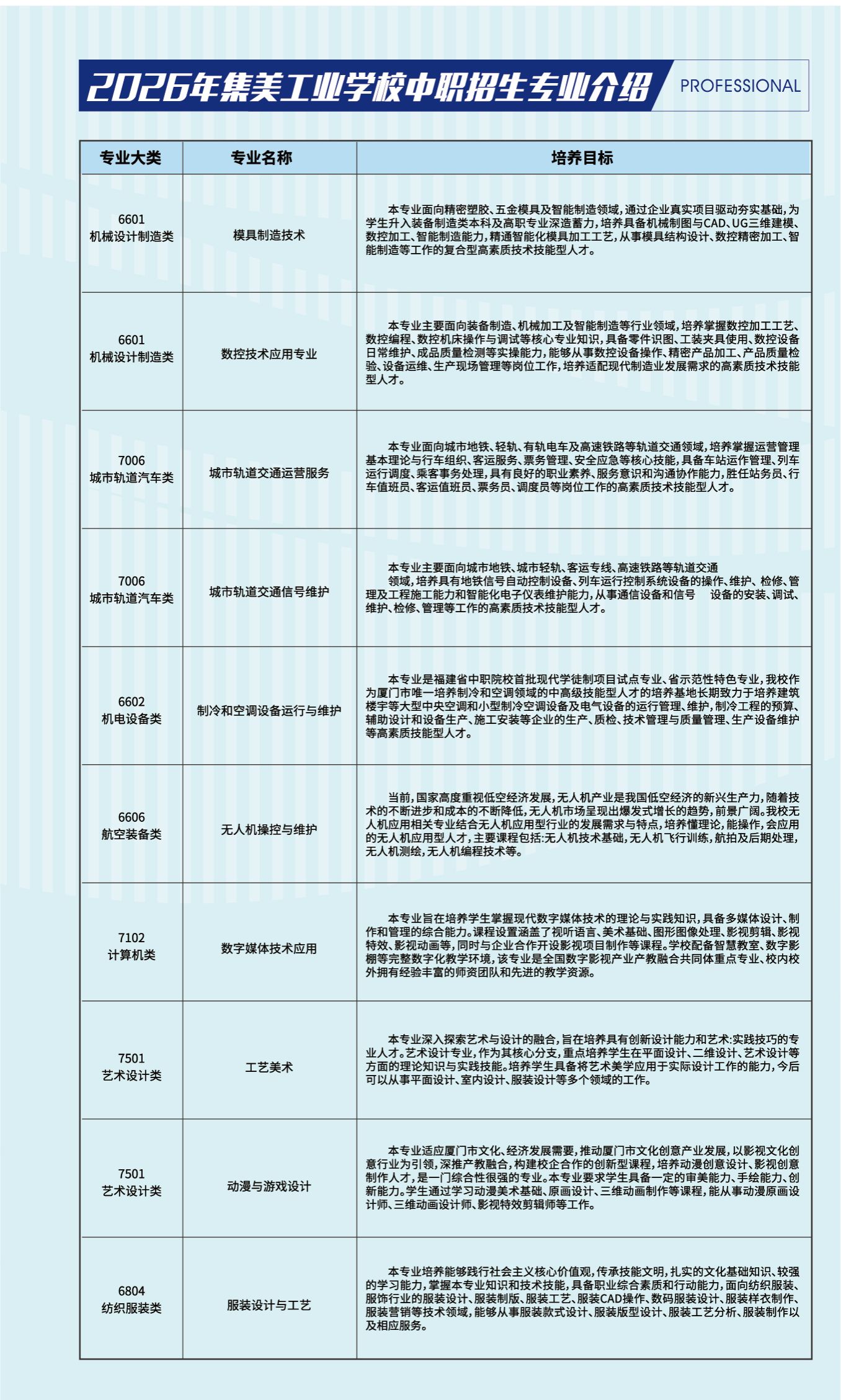2026��<a href=http://www.tzshuifang.com/school-556/ target=_blank class=infotextkey>�������I(y��)�WУ</a>���������I(y��)��B