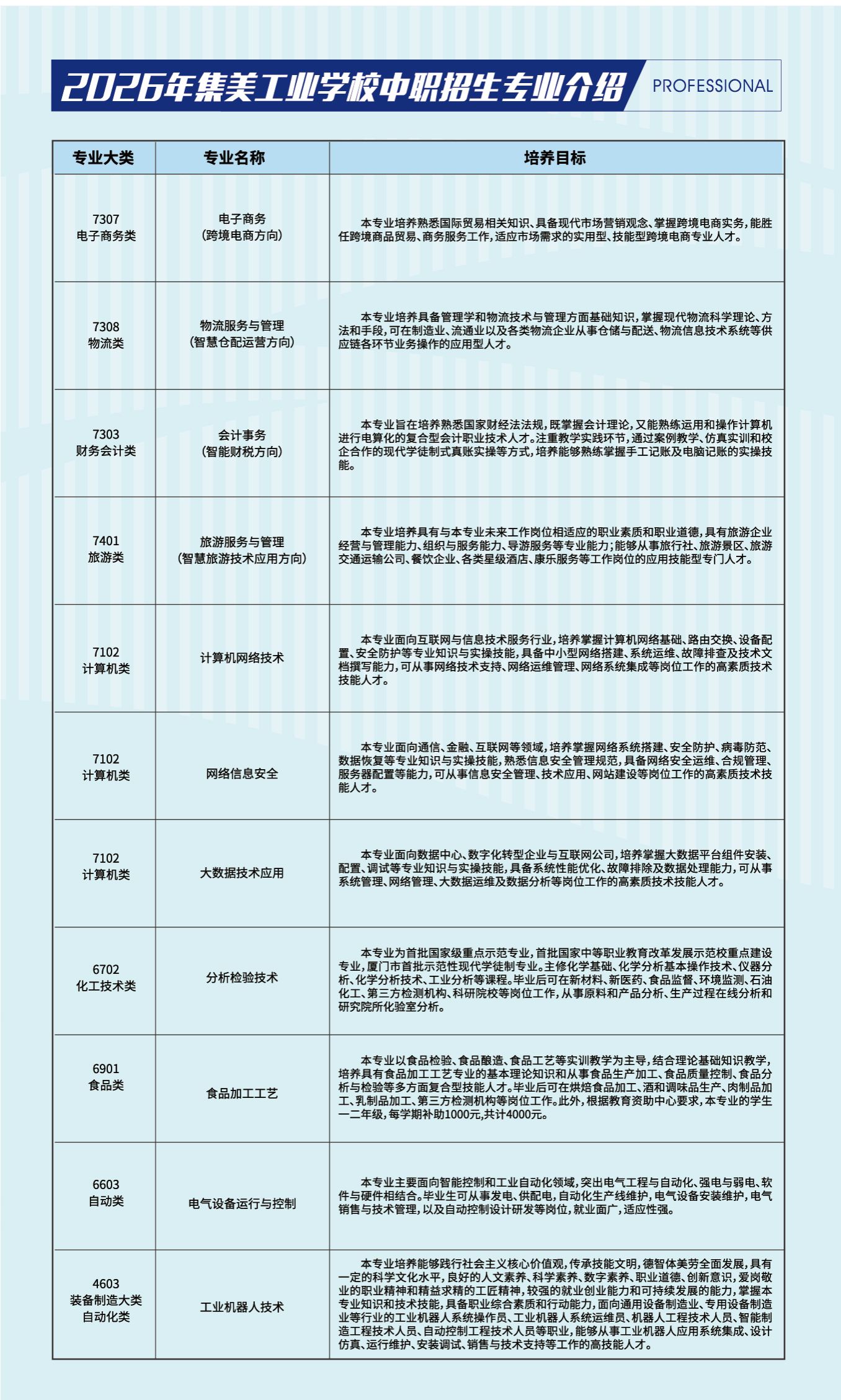 2026��<a href=http://www.tzshuifang.com/school-556/ target=_blank class=infotextkey>�������I(y��)�WУ</a>���������I(y��)��B