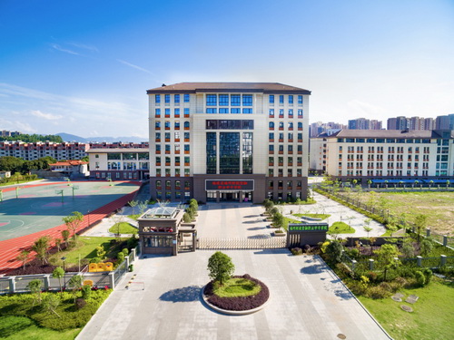 �W(xu��)У��(ji��n)��