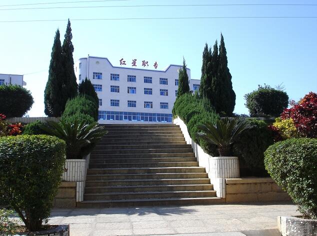 �W(xu��)У����