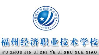 �W(xu��)У��(ji��n)��