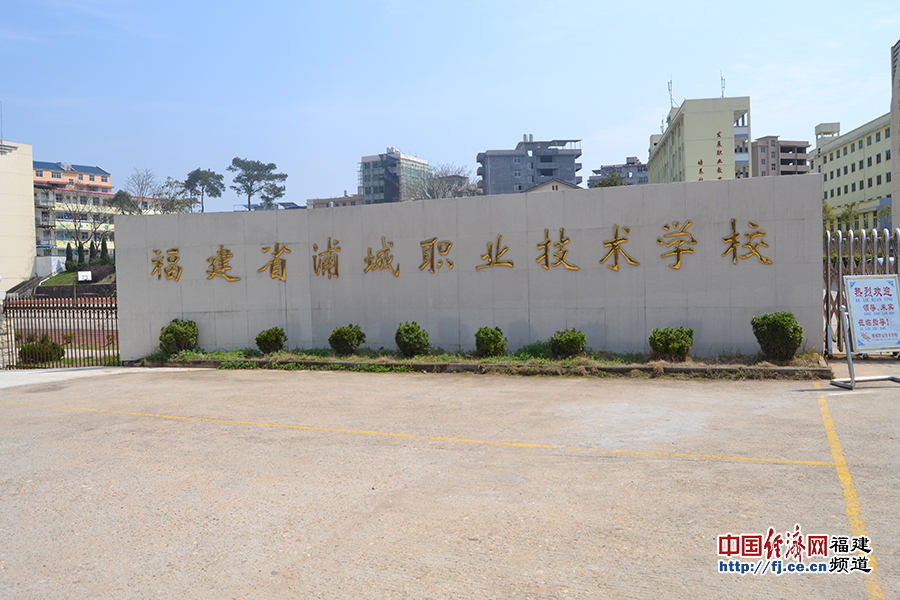 �ֳ��I(y��)���g(sh��)�W(xu��)У