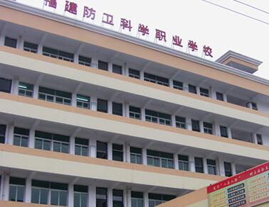 �W(xu��)У����