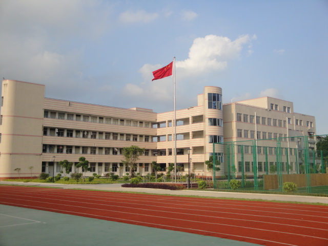 �W(xu��)У����