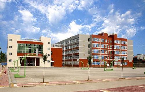 Ȫ���}�Ϲ��Q(m��o)�W(xu��)У����
