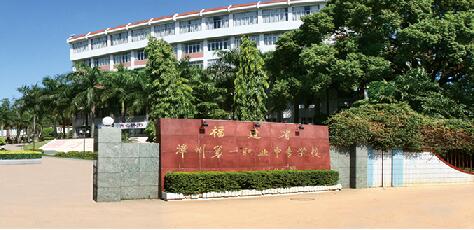 �W(xu��)У����